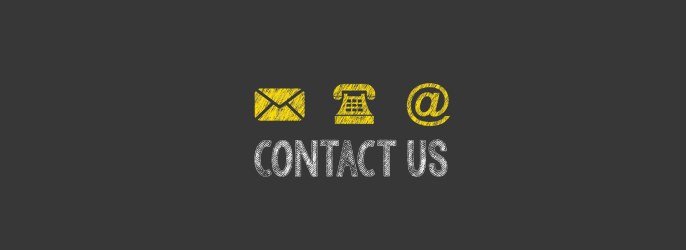 We’re Here to Help with Your Move