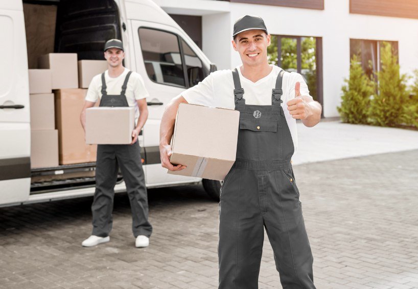 our-removal-company-min