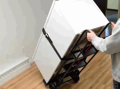 Appliance Dolly