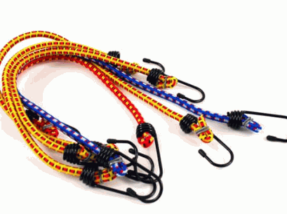 Bungee Cord