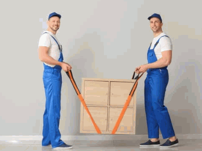 Furniture Straps